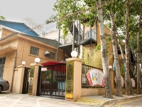 北京香河園福壽苑養老照料中心聯系方式 （電話、地址、位置）