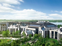 泰康之家·吳園（護理照護區）收費價格表 （2025年11月）