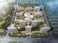 泰康之家·沈園收費價格表 （2025年11月）