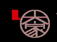大家的家·北京朝陽城心社區收費價格表 （2025年11月）
