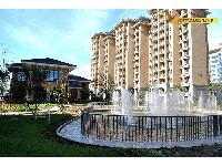 燕達金色年華健康養護中心收費價格表 （2025年10月）