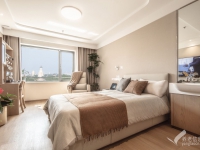 大家的家·北京阜成城心社區 （醫養結合、護理型機構）