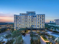 泰康之家·津園收費價格表 （2025年11月）