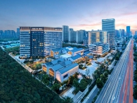 泰康之家·徽園收費價格表 （2025年11月）