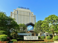 泰康之家·粵園收費價格表 （2025年10月）