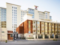 北京雙井恭和苑收費價格表 （2025年10月）