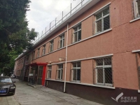 北京乐老汇（冶建院）老年公寓联系方式 （电话、地址、位置）