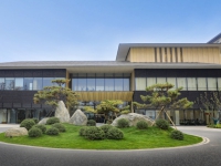 泰康之家·楚園收費價格表 （2025年10月）