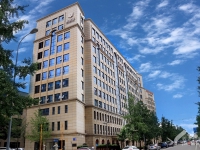 椿萱茂（成都西三環）老年公寓 （簡介）