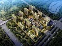 泰康之家·贛園收費價格表 （2025年11月）