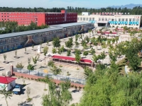 涿州市安享城康养中心收费价格表 （2026年07月）