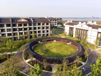 泰康之家·吳園收費價格表 （2025年12月）