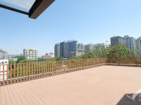 北京市朝陽區首開寸草亞運村養老院聯系方式 （電話、地址、位置）