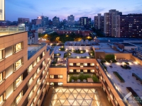 大家的家·北京阜成城心社區聯系方式 （電話、地址、位置）