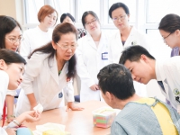 沈阳浑南区口碑好养老机构在哪里？名单一览表