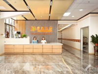 惠城区失能照护养老机构：惠州市杏健老年护理院 （2026年05月推荐）