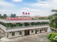望牛墩镇失能照护养老机构：耆乐颐养院 （2026年05月推荐）