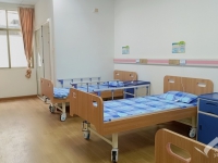 最新！中山火炬开发区优质养老机构名单公布 （2025年10月）