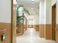 医养结合！康源养老·北城长者屋