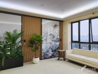 最新价格！普亲养老·海口海甸岛院（海口市社会福利院老年人养护院）