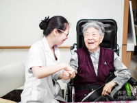 最新价格！普亲养老·抚州学苑院（学苑社区综合养老服务中心）