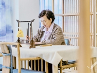 最新收费公布！北京丰台区相儒养老院