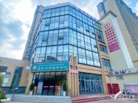 新都区桂湖街道团结社区综合为老服务中心：解析收费价格、服务特色、环境设施及联系方式 （2026年06月）