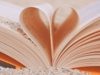 要寫詩的自然美