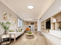 泉州市泰康之家·鲤园预订启动会圆满举行，福建 “一省三园” 享老布局再升级！