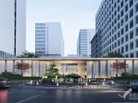 成都民辦養老院哪家好？泰康之家·蓉園（ 未開業，可預訂）