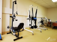 3家！惠州惠城區失能老人照護養老機構名單