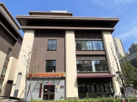 4家！成都龍泉驛區失能老人照護養老機構名單