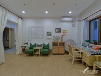 【北京四星級養老院】北京市朝陽區首開寸草望京院