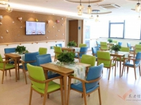 上城區3家養老機構名單（收費/地址/電話） 2025年10月