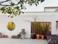 1家！上海奉賢區失能老人照護養老機構名單