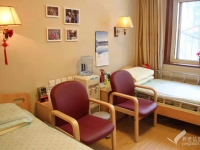 【朝陽區三星級機構】北京市朝陽區首開寸草養老照料中心