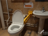 1家！北京昌平區認知癥照護型養老機構名單