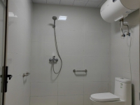 黃陂區1家醫養結合養老院（失能照護/地址一覽）