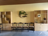 【大朗鎮一星級機構】東莞有愛養老院（大朗院）