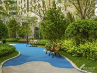 1家！長春凈月區失能老人照護養老機構名單