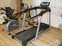 【濟南五星級養老院】濟南萬科商埠怡園長者公寓