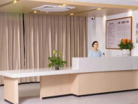 倒計時21天！十五運賽場旁的濱海頤養勝地，環境好到“自帶濾鏡”