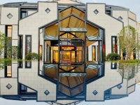 老有所學，老有所樂！泰康之家·吳園（護理照護區）用一本書點亮銀齡新生活