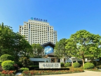 泰康之家·粵園成港人養老新寵，三大家庭親述北上幸福生活