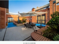 武漢醫養結合養老社區是否接收輕度和中度阿爾茨海默病老人