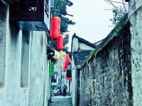 辦班研討培訓人才大學校 二