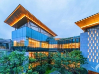 泰康之家·渝園聯系方式 （電話、地址、位置）