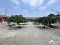 北京市大兴区长子营镇敬老院的收费标准是怎样的？