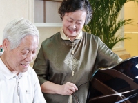 西湖区医养结合养老院推荐——泰康之家·浙园（未开业）