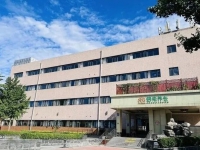普亲养老·北京长辛店院：藏在胡同里的四合院式养老天堂